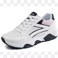 运动鞋拖鞋溜冰鞋时尚慢跑-空若网 运动鞋拖鞋溜冰鞋时尚慢跑-空若网