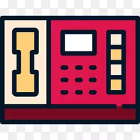 电话、手机、电脑图标Mobira Cityman 900-智能手机-空若网 电话、手机、电脑图标Mobira Cityman 900-智能手机-空若网