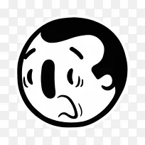 笑脸表情文字短信像素艺术-笑脸-空若网 笑脸表情文字短信像素艺术-笑脸-空若网