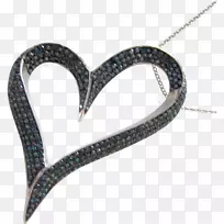 �鱦����-������