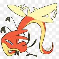 卡通片艺术设计-空若网 卡通片艺术设计-空若网