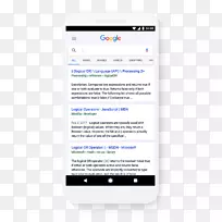 Android手机-舞蹈垫-空若网 Android手机-舞蹈垫-空若网