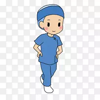 鼻子人类行为男孩剪贴画-鼻子-空若网 鼻子人类行为男孩剪贴画-鼻子-空若网