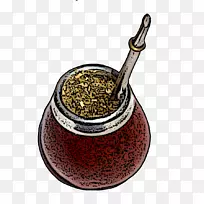 ²Í¾ß-Huyhi¨¢?u-¿ÕÈôÍø ²Í¾ß-Huyhi¨¢?u-¿ÕÈôÍø