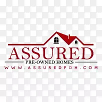 标志品牌线字体线-空若网 标志品牌线字体线-空若网