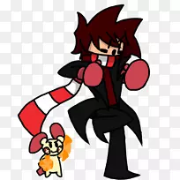 脊椎动物传奇生物动画剪辑艺术-电塔-空若网 脊椎动物传奇生物动画剪辑艺术-电塔-空若网