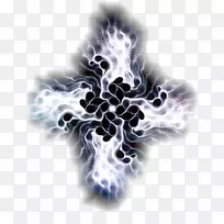 桌面壁纸电脑图案-电脑-空若网 桌面壁纸电脑图案-电脑-空若网