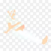 ��ָ�����ֽ��������������-������