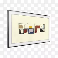 4k分辨率超高清晰度电视智能电视背光液晶厨房设备-空若网 4k分辨率超高清晰度电视智能电视背光液晶厨房设备-空若网