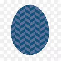 ���˰���-������