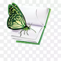 Éú̬×ÔÈ»»·¾³Í¼±ê-¿¨Í¨Êé¼®-¿ÕÈôÍø Éú̬×ÔÈ»»·¾³Í¼±ê-¿¨Í¨Êé¼®-¿ÕÈôÍø