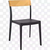 桌椅架家具餐厅餐桌-空若网 桌椅架家具餐厅餐桌-空若网