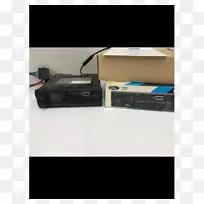 ���Ӷ�ý��.��������ʽ����-������