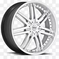 ºÏ½ðÂÖì±ÂÖéþ³µ-¿ÕÈôÍø ºÏ½ðÂÖì±ÂÖéþ³µ-¿ÕÈôÍø