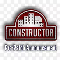 标志品牌蒸汽字体-预-ccedil;o-空若网 标志品牌蒸汽字体-预-ccedil;o-空若网