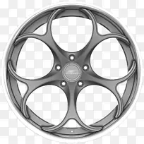 �Ͻ��ַ��������Ƴ���-������