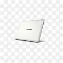 无线接入点笔记本上网本-空若网 无线接入点笔记本上网本-空若网