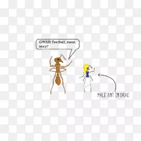 ����������ָ��ͨ����-������