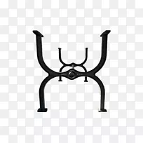 车身珠宝线自行车字体线-空若网 车身珠宝线自行车字体线-空若网