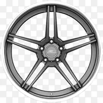 汽车合金轮辋宝马汽车-空若网 汽车合金轮辋宝马汽车-空若网