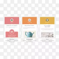 电子邮件营销客商手册-空若网 电子邮件营销客商手册-空若网