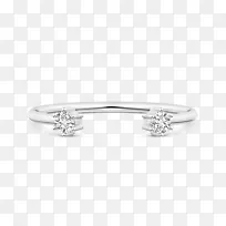 银身首饰.银-空若网 银身首饰.银-空若网