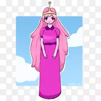 ��ͨ��ָ�ۺ�m��������-�ֹ���������-������