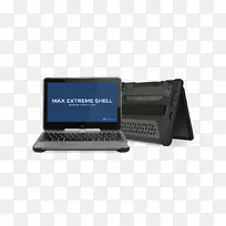 笔记本电脑Hewlett-Packard惠普EliteBook旋转810 G1-膝上型电脑-空若网 笔记本电脑Hewlett-Packard惠普EliteBook旋转810 G1-膝上型电脑-空若网