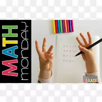 数学二年级数字一年级三年级-数学-空若网 数学二年级数字一年级三年级-数学-空若网