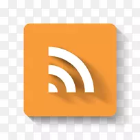 Ʒ���������-������