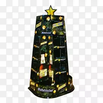 չʾ���ֽ�����P.O.P��ר���������-������