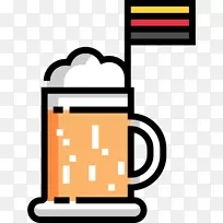 �绰��·���-������