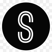 蒸馏饮料酒瓶店-葡萄酒-空若网 蒸馏饮料酒瓶店-葡萄酒-空若网