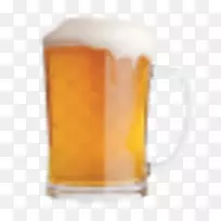 电脑键盘google播放大帝国品脱-android-空若网 电脑键盘google播放大帝国品脱-android-空若网