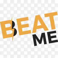 标志品牌设计-空若网 标志品牌设计-空若网