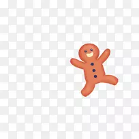 手指动画-关键阶段2-空若网 手指动画-关键阶段2-空若网