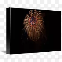 ��Ӱ��ë-������