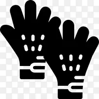 EXCELԤӵ�еĳ������ĵ���ͼ����֤ǰӵ�еļ���������ͼ��-������