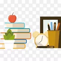 表Grupo formativo auria y Seoane s.l.书桌上的书-空若网 表Grupo formativo auria y Seoane s.l.书桌上的书-空若网