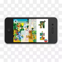 智能手机多媒体电子手机智能手机-空若网 智能手机多媒体电子手机智能手机-空若网