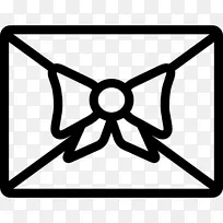 弹跳地址邮箱电脑图标电子邮件转发-电子邮件-空若网 弹跳地址邮箱电脑图标电子邮件转发-电子邮件-空若网