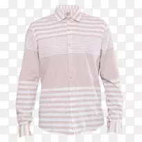 t����������t��-������