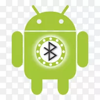 安卓手持设备蓝牙-android-空若网 安卓手持设备蓝牙-android-空若网