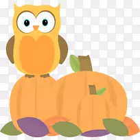 èͷӥʮÔ¿ìÀÖʱ¹âѧǰ²©¿Í¼ôÌù»Çï¾°¼ô±¨-¿ÕÈôÍø èͷӥʮÔ¿ìÀÖʱ¹âѧǰ²©¿Í¼ôÌù»Çï¾°¼ô±¨-¿ÕÈôÍø