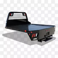 cm卡车床躲避皮卡福特型t型连接器-空若网 cm卡车床躲避皮卡福特型t型连接器-空若网