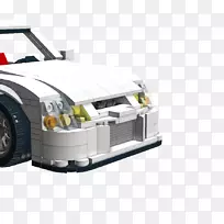 �������ո������������-������