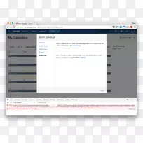 �����������ҳ��ͼ��ý������-������