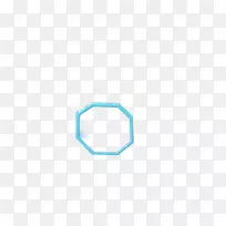 标志品牌线-空若网 标志品牌线-空若网