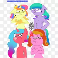 ������Ϊƽ����Ƽ��������-������