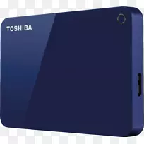 钴蓝设计-空若网 钴蓝设计-空若网